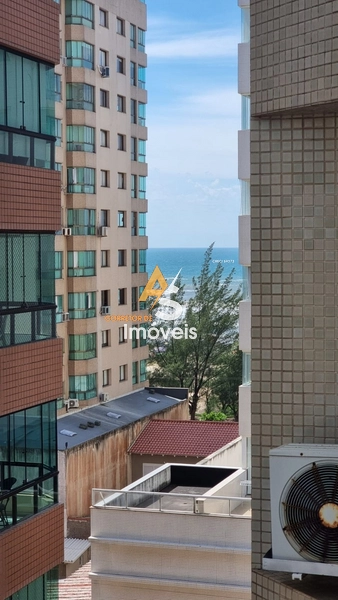 null: 13ª foto da galeria de imagens do imóvel