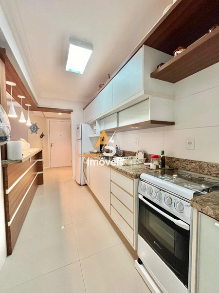 null: 10ª foto da galeria de imagens do imóvel