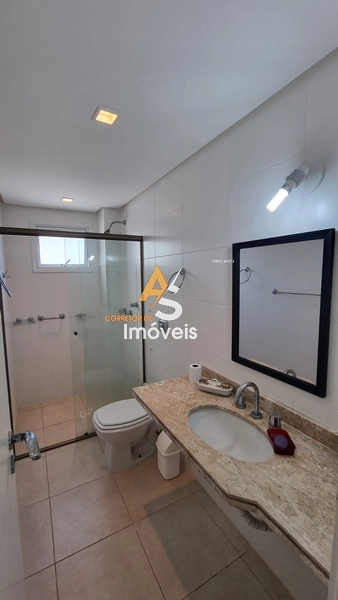 null: 16ª foto da galeria de imagens do imóvel