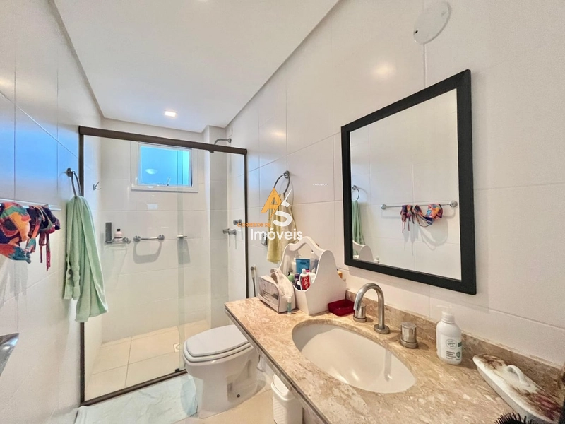 null: 8ª foto da galeria de imagens do imóvel