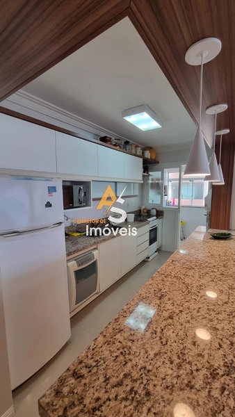 null: 26ª foto da galeria de imagens do imóvel