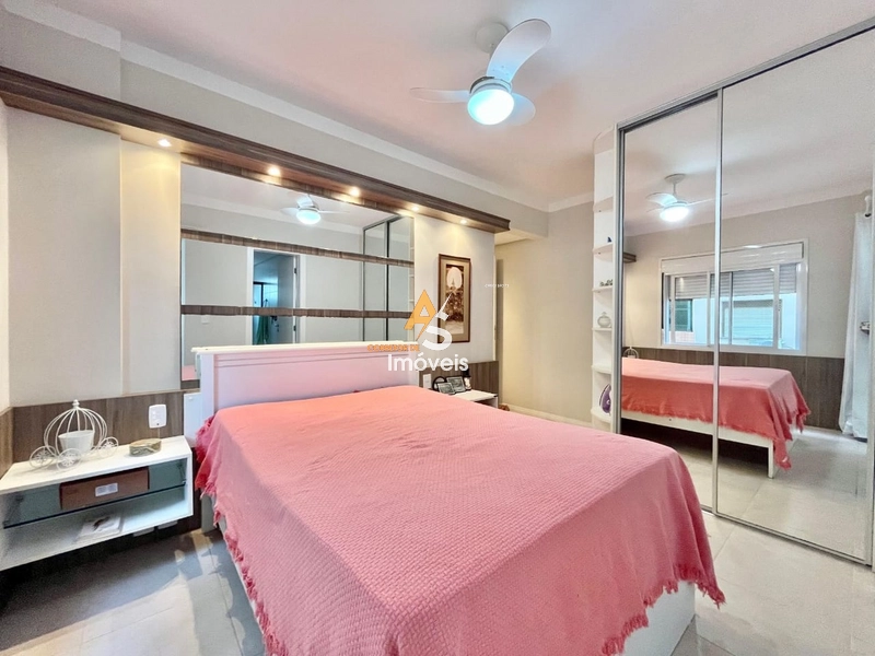 null: 6ª foto da galeria de imagens do imóvel