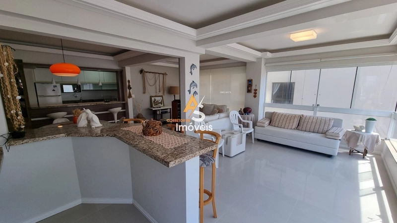 null: 27ª foto da galeria de imagens do imóvel