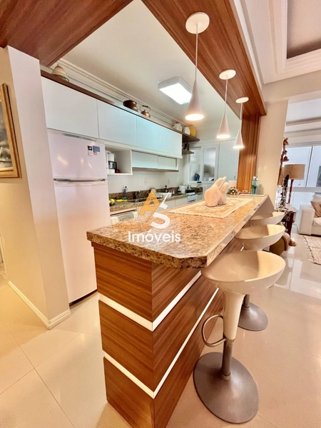 null: 5ª foto da galeria de imagens do imóvel