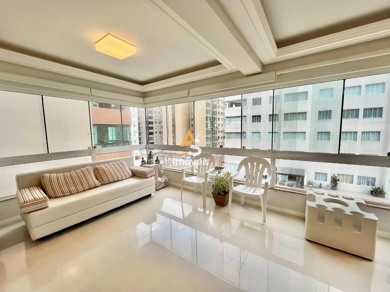 null: 3ª foto da galeria de imagens do imóvel