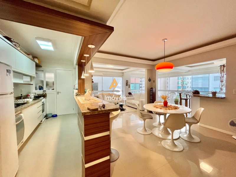 null: 4ª foto da galeria de imagens do imóvel