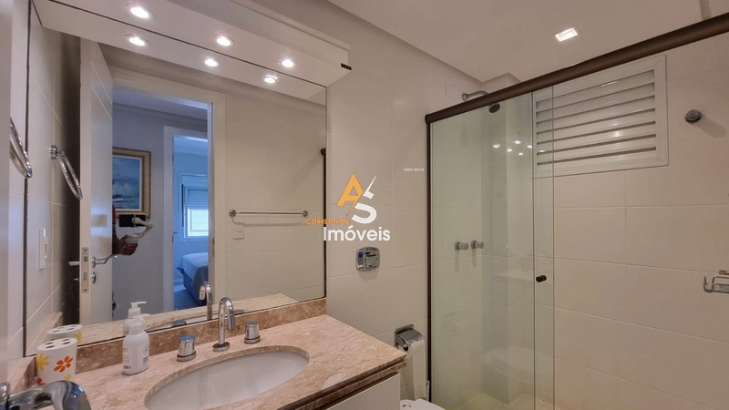 null: 12ª foto da galeria de imagens do imóvel