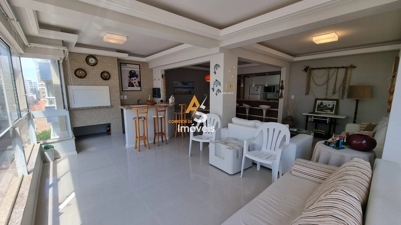 null: 22ª foto da galeria de imagens do imóvel