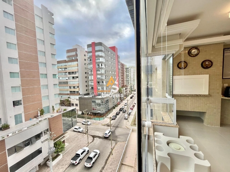 null: 11ª foto da galeria de imagens do imóvel