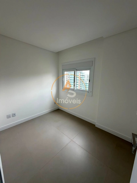 APARTAMENTO Á VENDA EM CAPÃO DA CANOA!!!: 8ª foto da galeria de imagens do imóvel