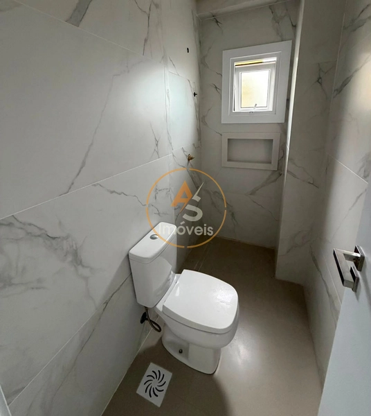 APARTAMENTO Á VENDA EM CAPÃO DA CANOA!!!: 9ª foto da galeria de imagens do imóvel