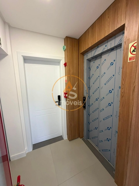 APARTAMENTO Á VENDA EM CAPÃO DA CANOA!!!: 3ª foto da galeria de imagens do imóvel
