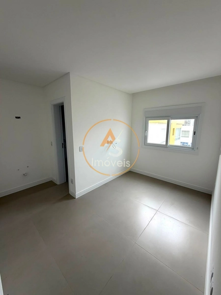 APARTAMENTO Á VENDA EM CAPÃO DA CANOA!!!: 6ª foto da galeria de imagens do imóvel