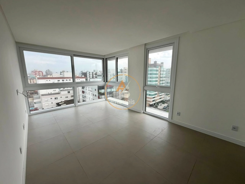 APARTAMENTO Á VENDA EM CAPÃO DA CANOA!!!: 20ª foto da galeria de imagens do imóvel