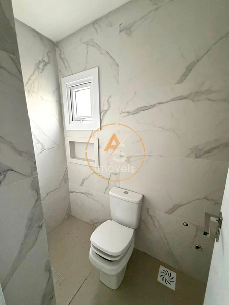 APARTAMENTO Á VENDA EM CAPÃO DA CANOA!!!: 13ª foto da galeria de imagens do imóvel