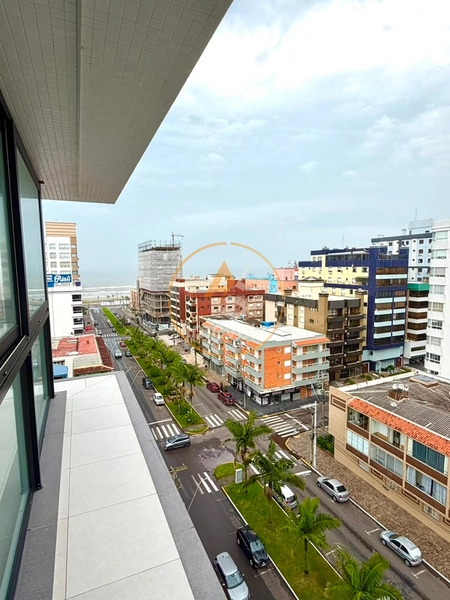 APARTAMENTO Á VENDA EM CAPÃO DA CANOA!!!: 15ª foto da galeria de imagens do imóvel