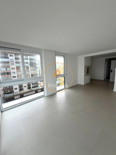 APARTAMENTO Á VENDA EM CAPÃO DA CANOA!!!: 21ª foto da galeria de imagens do imóvel