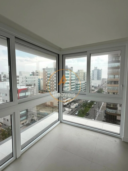 APARTAMENTO Á VENDA EM CAPÃO DA CANOA!!!: 16ª foto da galeria de imagens do imóvel