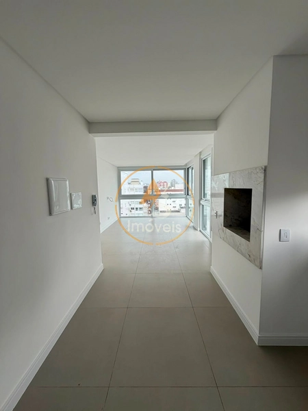 APARTAMENTO Á VENDA EM CAPÃO DA CANOA!!!: 12ª foto da galeria de imagens do imóvel