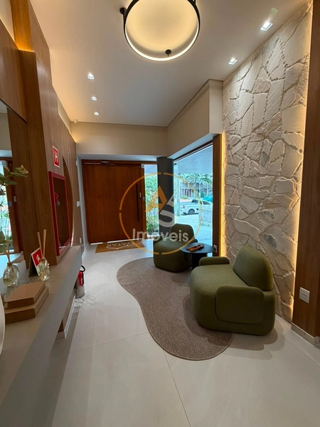 APARTAMENTO Á VENDA EM CAPÃO DA CANOA!!!: 5ª foto da galeria de imagens do imóvel