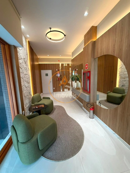 APARTAMENTO Á VENDA EM CAPÃO DA CANOA!!!: 2ª foto da galeria de imagens do imóvel