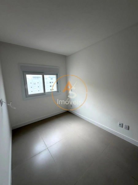 APARTAMENTO Á VENDA EM CAPÃO DA CANOA!!!: 4ª foto da galeria de imagens do imóvel
