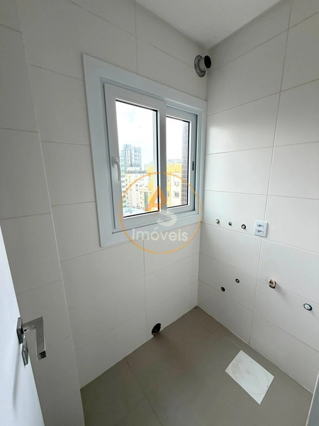 APARTAMENTO Á VENDA EM CAPÃO DA CANOA!!!: 11ª foto da galeria de imagens do imóvel