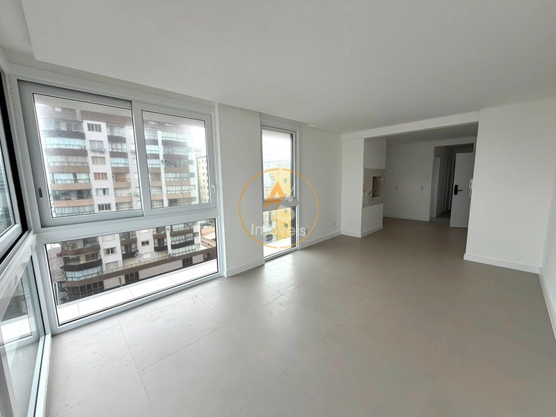 APARTAMENTO Á VENDA EM CAPÃO DA CANOA!!!: 18ª foto da galeria de imagens do imóvel
