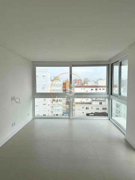 APARTAMENTO Á VENDA EM CAPÃO DA CANOA!!!: 19ª foto da galeria de imagens do imóvel