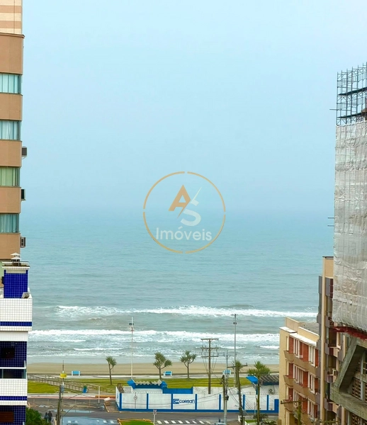 APARTAMENTO Á VENDA EM CAPÃO DA CANOA!!!: 14ª foto da galeria de imagens do imóvel
