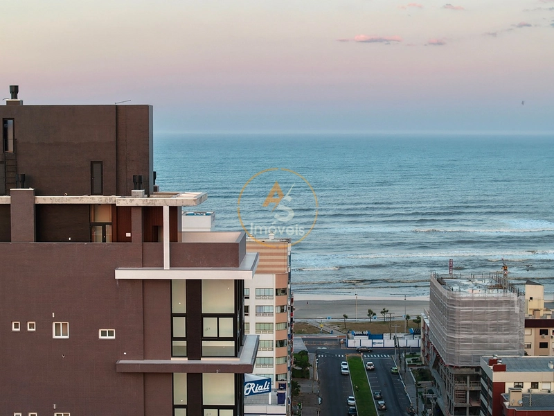 APARTAMENTO Á VENDA EM CAPÃO DA CANOA!!!: 36ª foto da galeria de imagens do imóvel