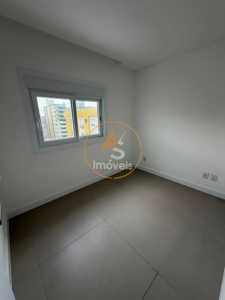 APARTAMENTO Á VENDA EM CAPÃO DA CANOA!!!: 7ª foto da galeria de imagens do imóvel