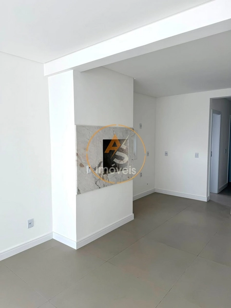 APARTAMENTO Á VENDA EM CAPÃO DA CANOA!!!: 17ª foto da galeria de imagens do imóvel