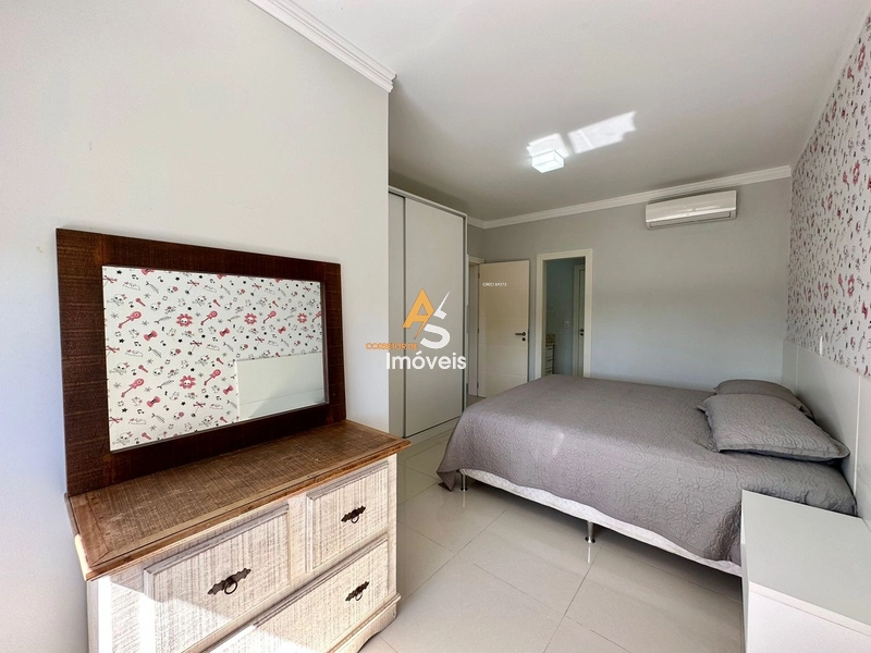 SOBRADO NO CONDOMÍNIO VILLAGIO DE ATLÂNTIDA: 37ª foto da galeria de imagens do imóvel