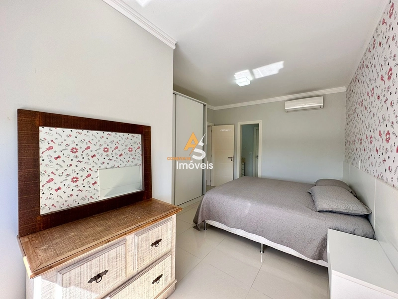 SOBRADO NO CONDOMÍNIO VILLAGIO DE ATLÂNTIDA: 36ª foto da galeria de imagens do imóvel