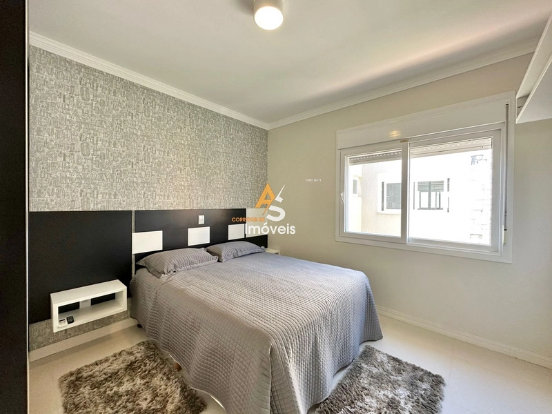 SOBRADO NO CONDOMÍNIO VILLAGIO DE ATLÂNTIDA: 30ª foto da galeria de imagens do imóvel