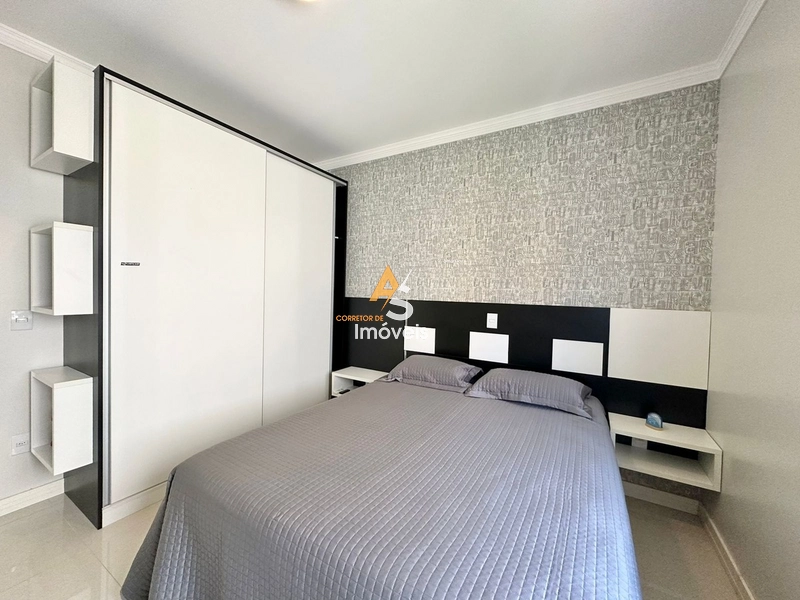 SOBRADO NO CONDOMÍNIO VILLAGIO DE ATLÂNTIDA: 31ª foto da galeria de imagens do imóvel