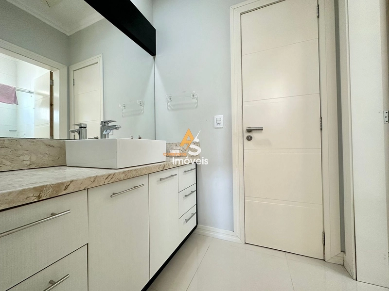 SOBRADO NO CONDOMÍNIO VILLAGIO DE ATLÂNTIDA: 39ª foto da galeria de imagens do imóvel