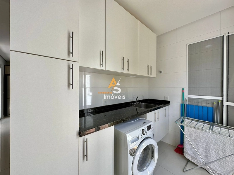 SOBRADO NO CONDOMÍNIO VILLAGIO DE ATLÂNTIDA: 25ª foto da galeria de imagens do imóvel