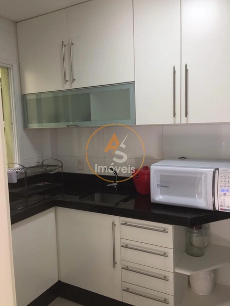 EXCELENTE APARTAMENTO DE 2 DORMITÓRIOS EM CAPÃO DA CANOA!!!: 5ª foto da galeria de imagens do imóvel