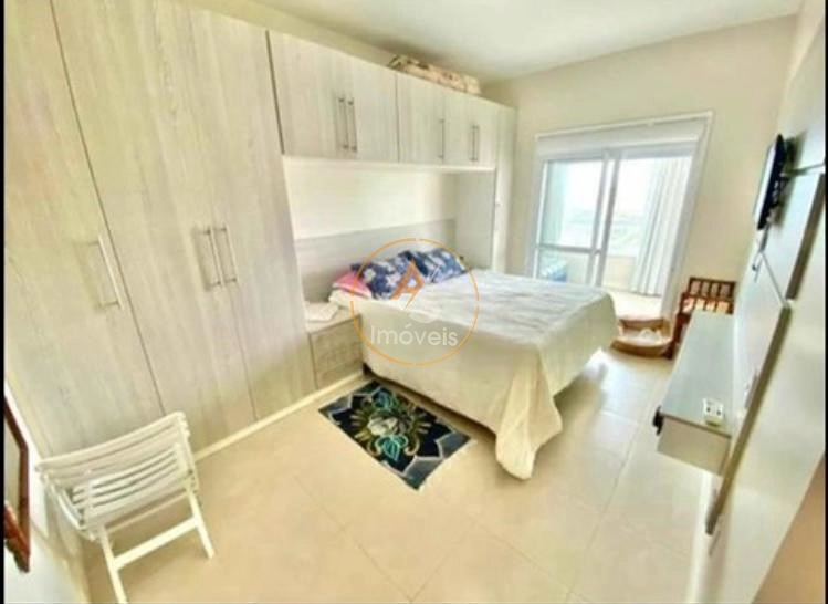 EXCELENTE APARTAMENTO DE 2 DORMITÓRIOS EM CAPÃO DA CANOA!!!: 8ª foto da galeria de imagens do imóvel