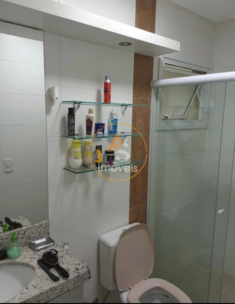 EXCELENTE APARTAMENTO DE 2 DORMITÓRIOS EM CAPÃO DA CANOA!!!: 11ª foto da galeria de imagens do imóvel