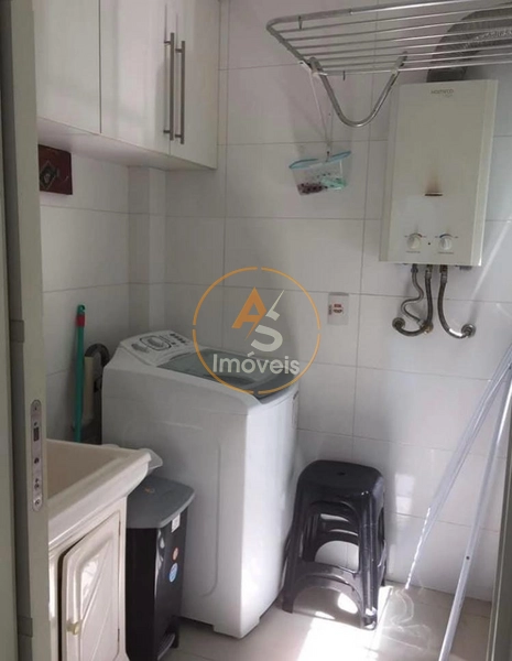 EXCELENTE APARTAMENTO DE 2 DORMITÓRIOS EM CAPÃO DA CANOA!!!: 12ª foto da galeria de imagens do imóvel