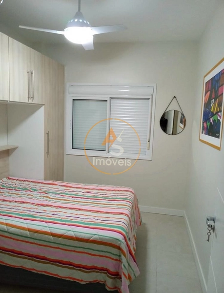 EXCELENTE APARTAMENTO DE 2 DORMITÓRIOS EM CAPÃO DA CANOA!!!: 6ª foto da galeria de imagens do imóvel
