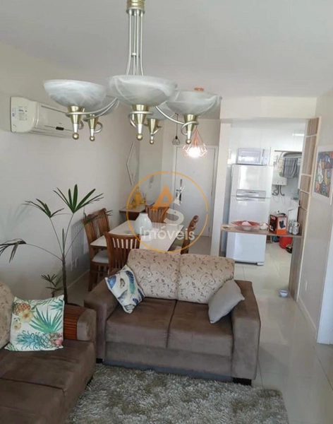 EXCELENTE APARTAMENTO DE 2 DORMITÓRIOS EM CAPÃO DA CANOA!!!: 2ª foto da galeria de imagens do imóvel