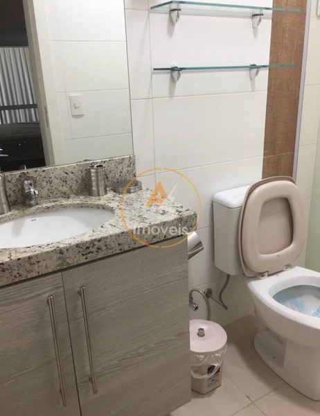 EXCELENTE APARTAMENTO DE 2 DORMITÓRIOS EM CAPÃO DA CANOA!!!: 9ª foto da galeria de imagens do imóvel