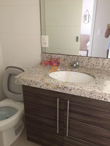 EXCELENTE APARTAMENTO DE 2 DORMITÓRIOS EM CAPÃO DA CANOA!!!: 10ª foto da galeria de imagens do imóvel