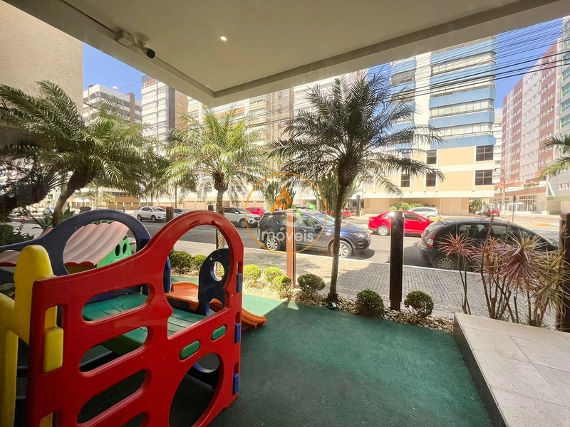 APARTAMENTO À VENDA EM CAPÃO DA CANOA! SACADA DE ESQUINA • VISTA MAR E SERRA: 26ª foto da galeria de imagens do imóvel