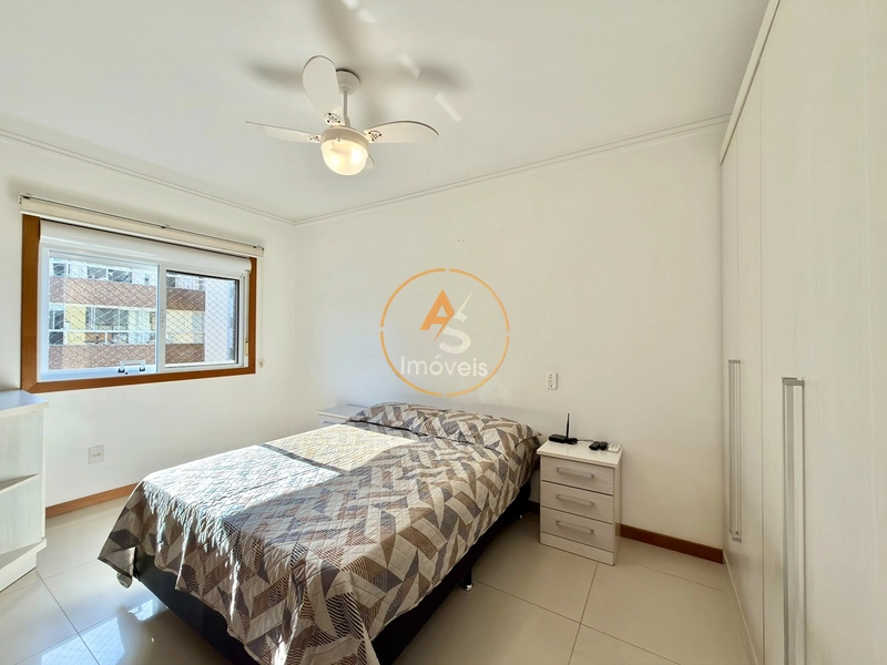 APARTAMENTO À VENDA EM CAPÃO DA CANOA! SACADA DE ESQUINA • VISTA MAR E SERRA: 19ª foto da galeria de imagens do imóvel