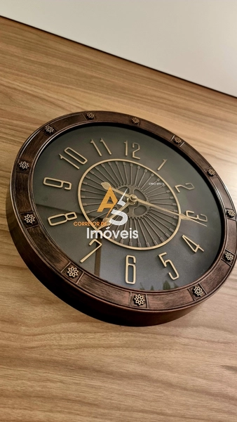 EXCELENTE APARTAMENTO DE 3 SUÍTES MOBILIADO E DECORADO!!!: 23ª foto da galeria de imagens do imóvel